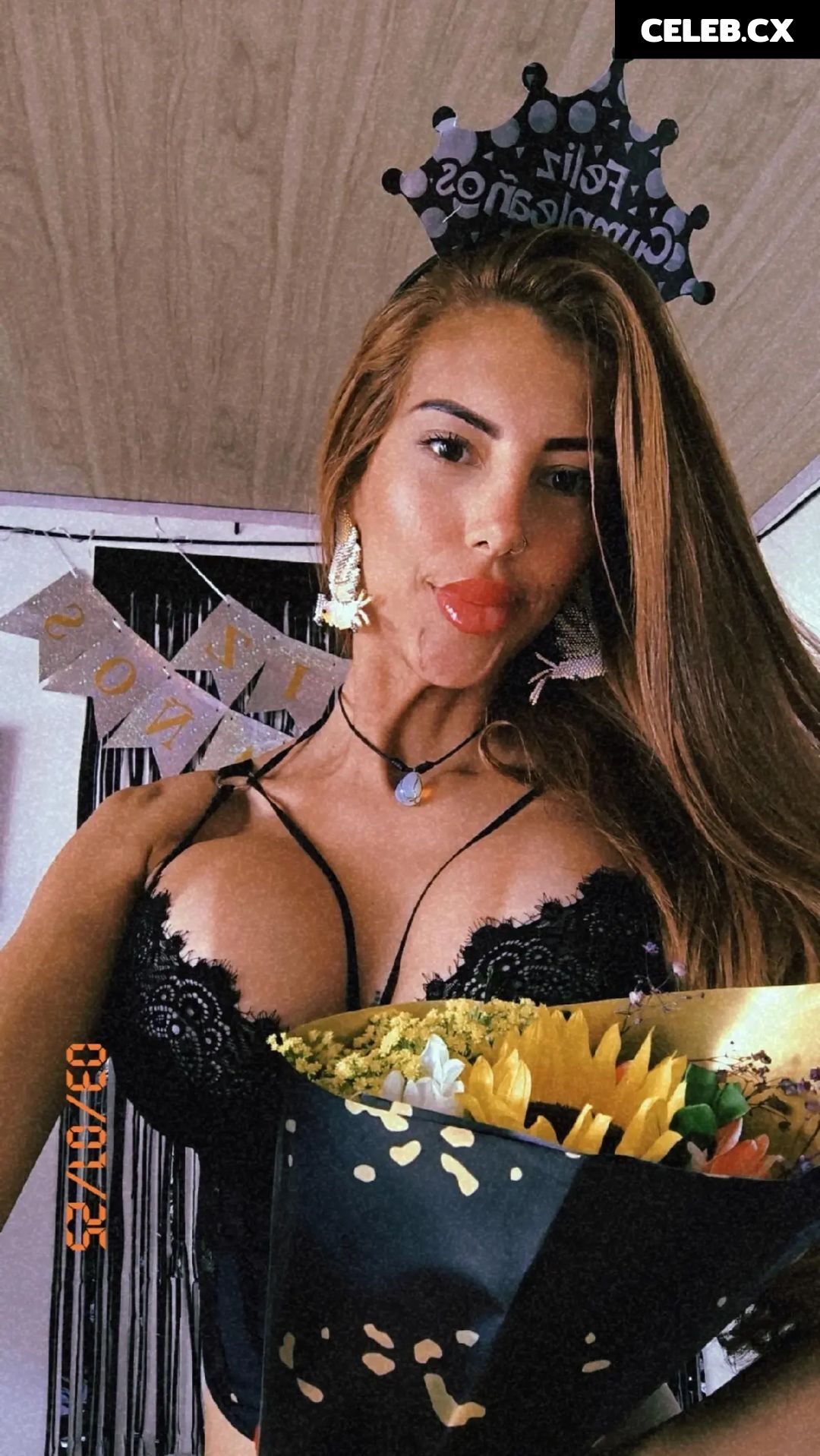 marianagfitness | ☁️𝓜𝓪𝓻𝓲𝓪𝓷𝓪🐼 Image 6992286
