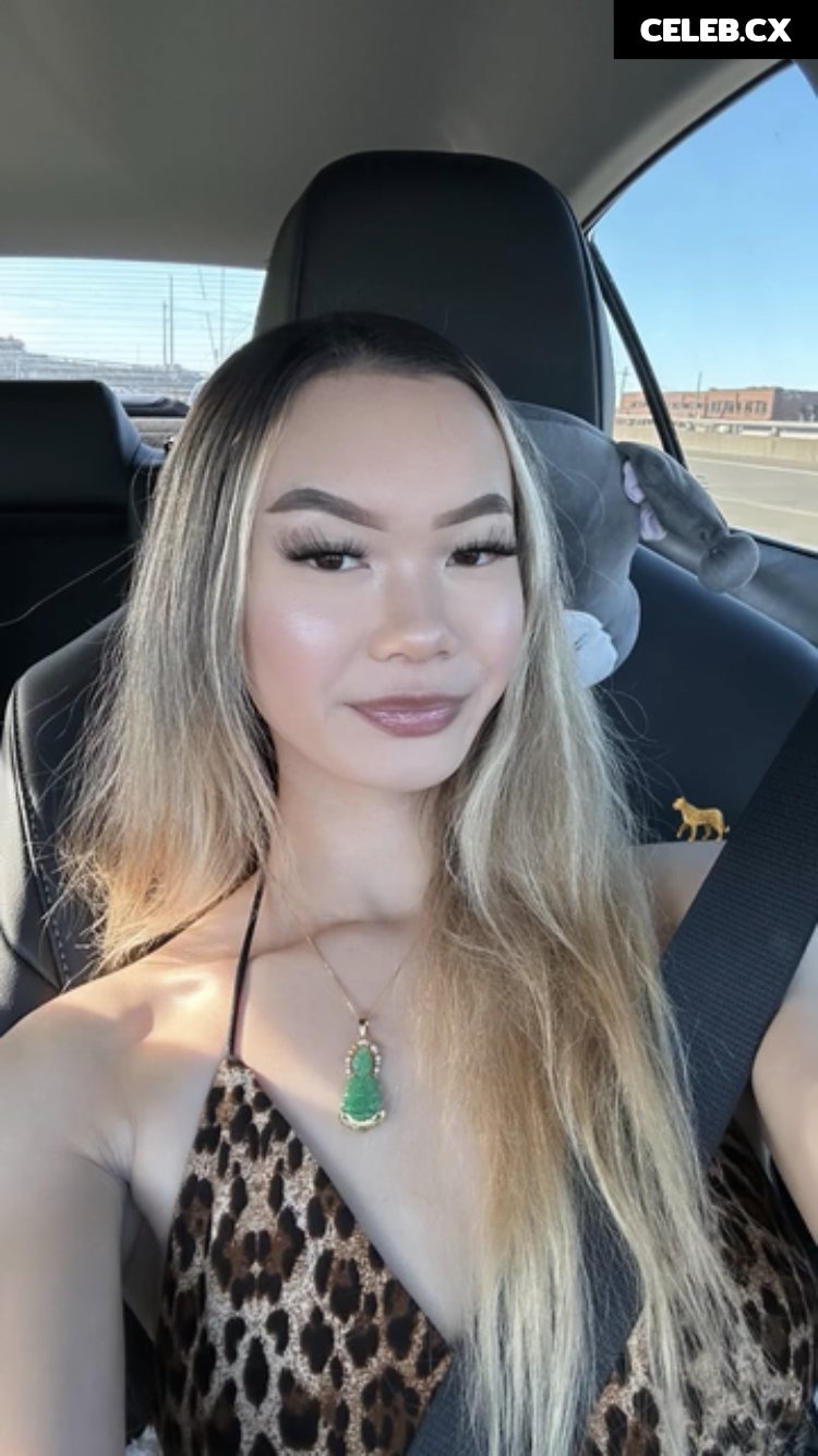 luvvconnie/connnieex Image 6992988