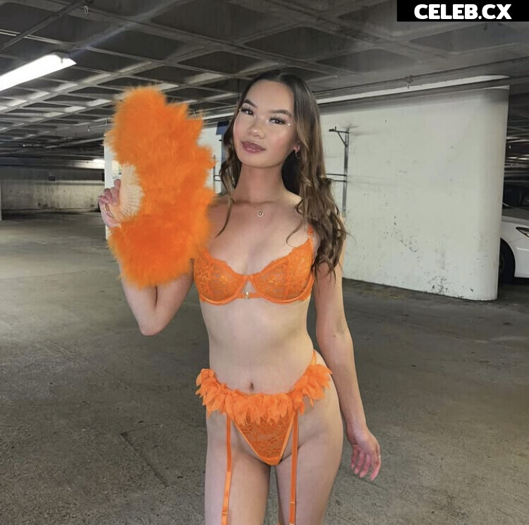 luvvconnie/connnieex Image 6993851