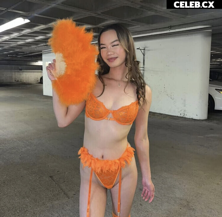 luvvconnie/connnieex Image 6993813