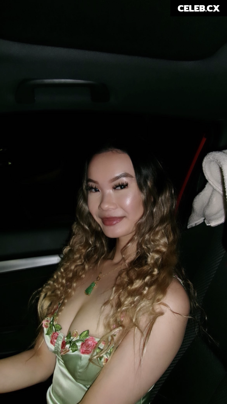 luvvconnie/connnieex Image 6993583