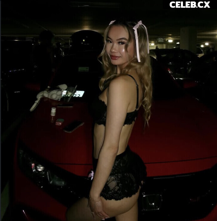 luvvconnie/connnieex Image 6993482