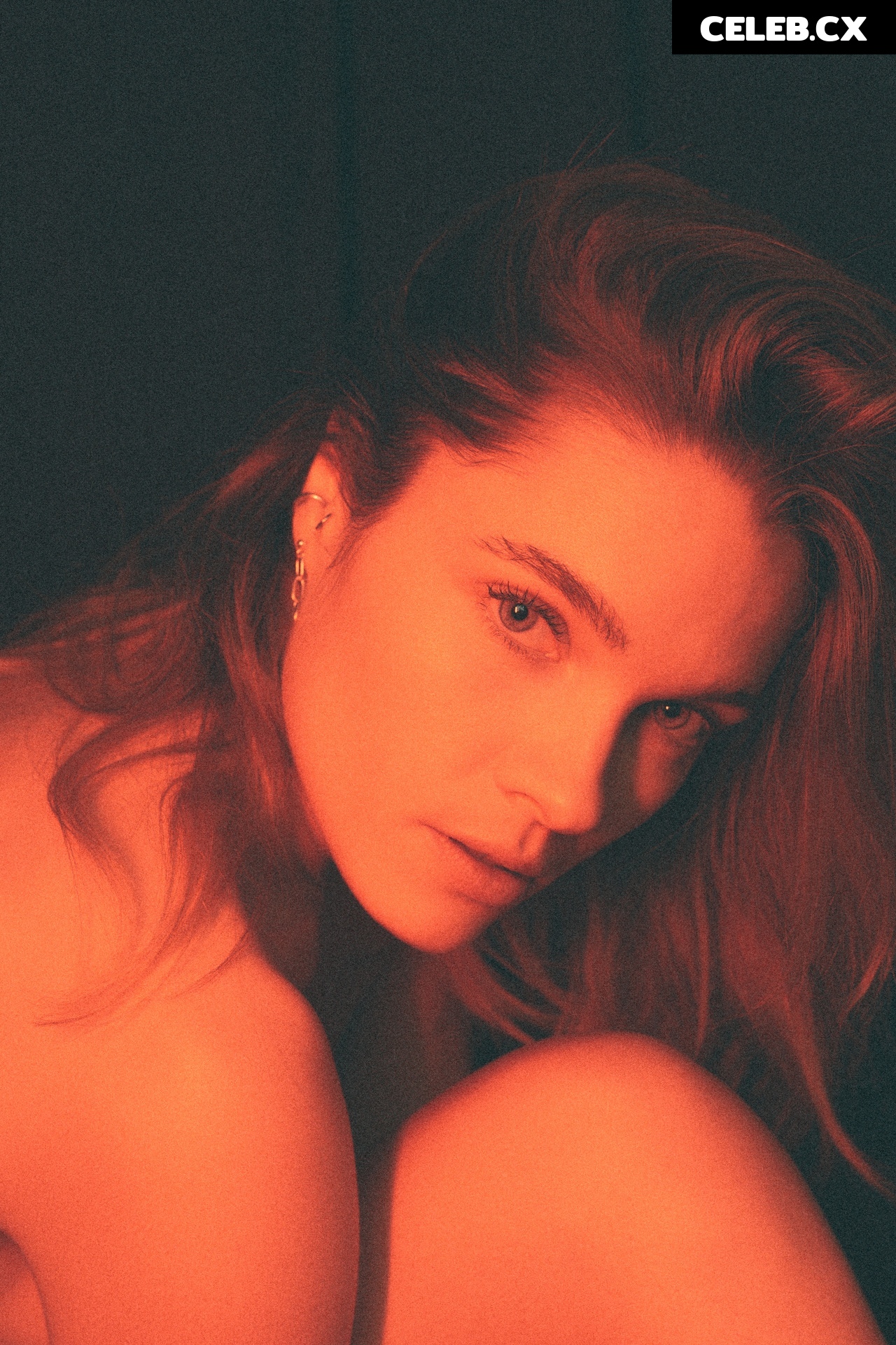 Eva Biechy Image 6990836