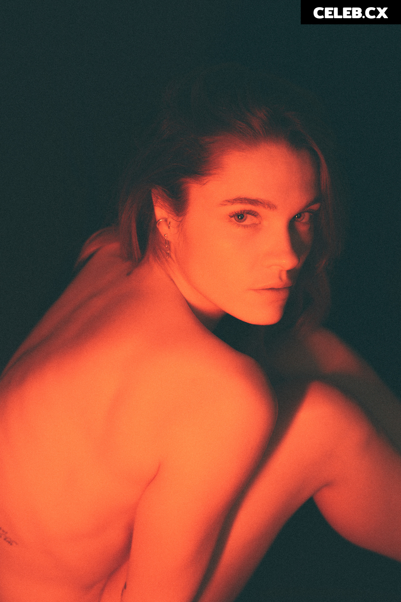 Eva Biechy Image 6990599