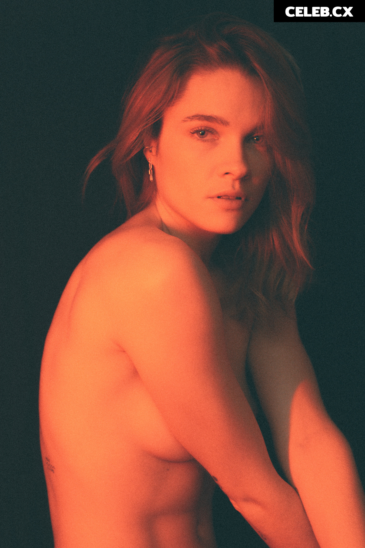 Eva Biechy Image 6990575
