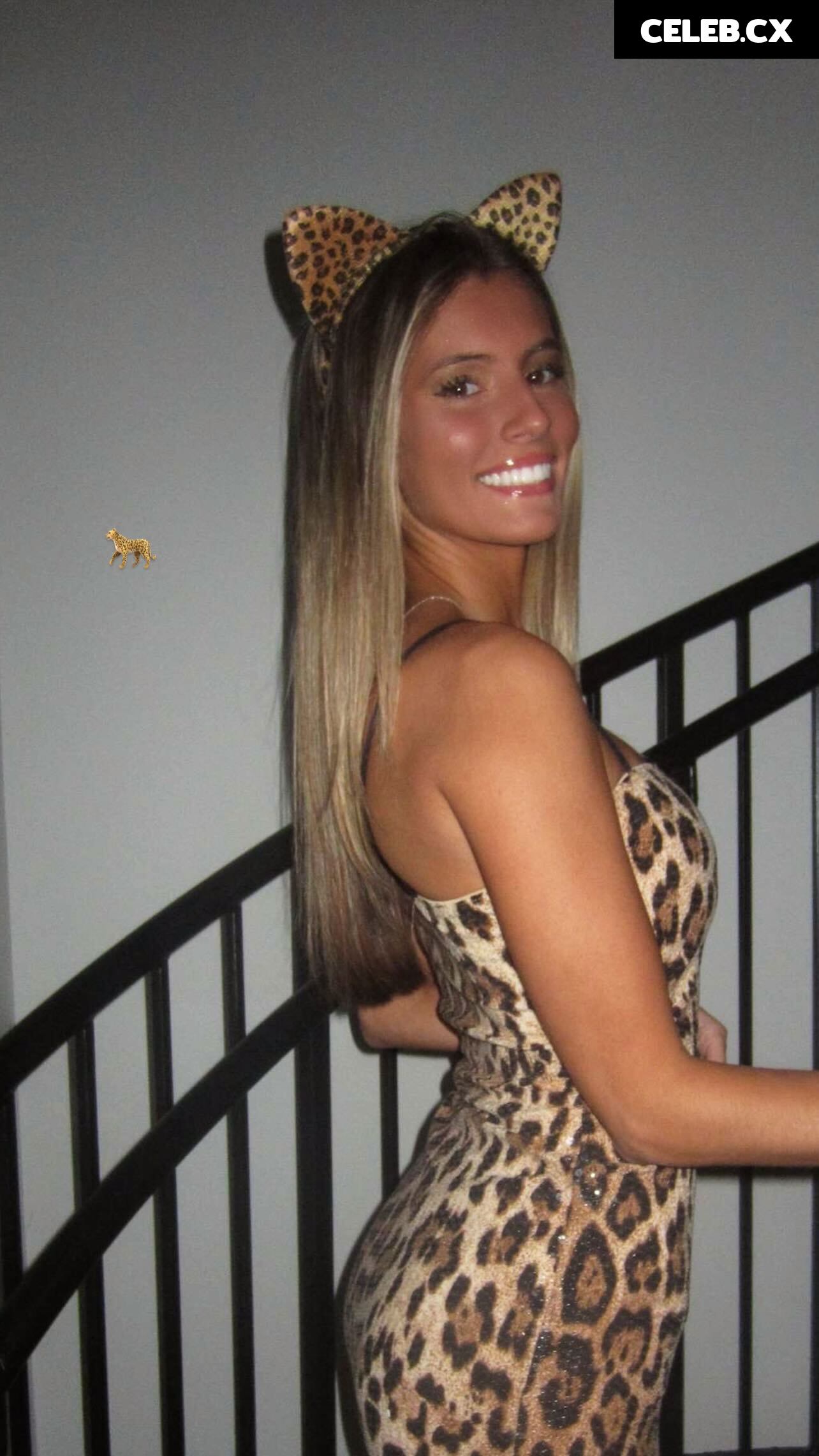 Lexi Dalton Image 6990421
