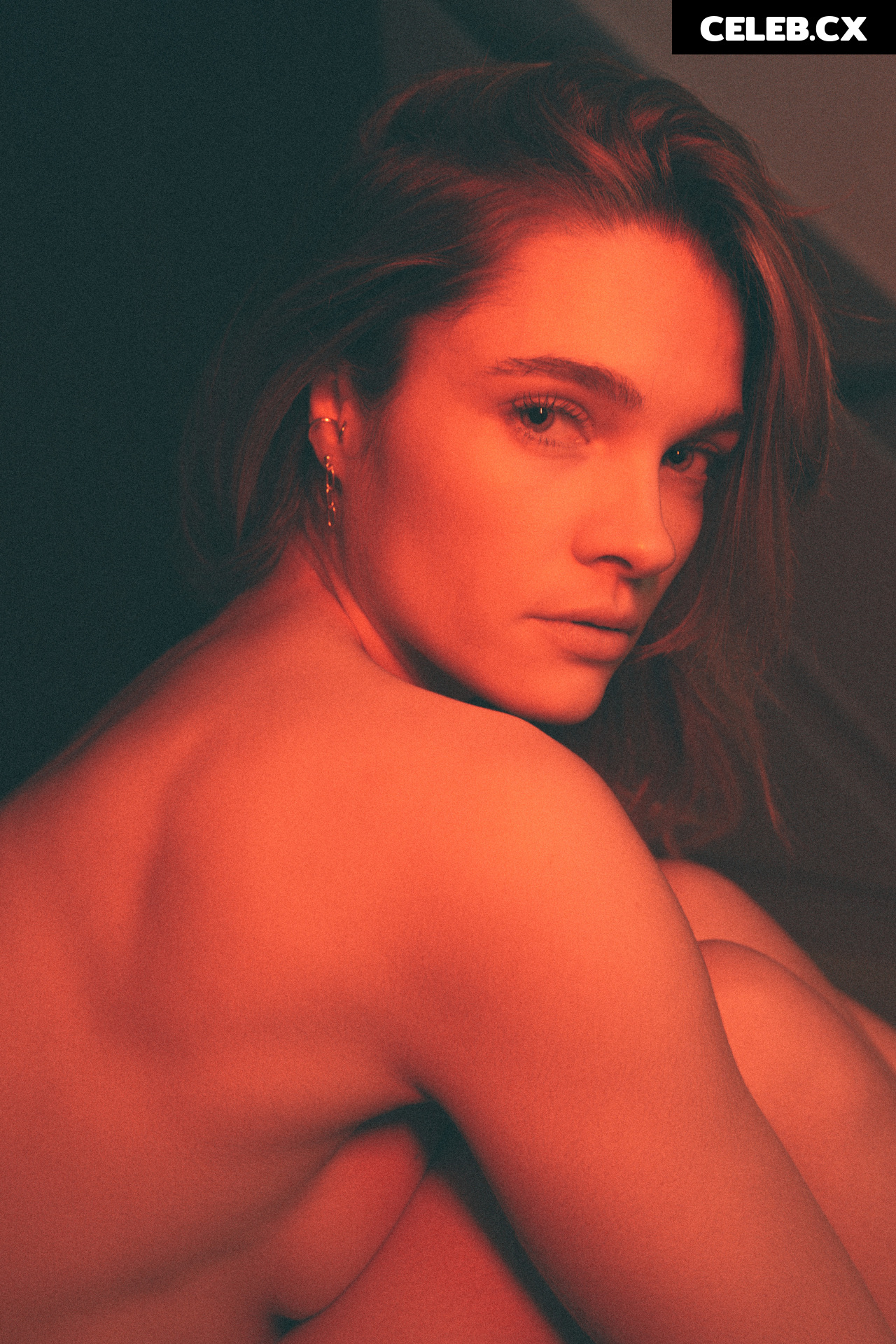 Eva Biechy Image 6990752