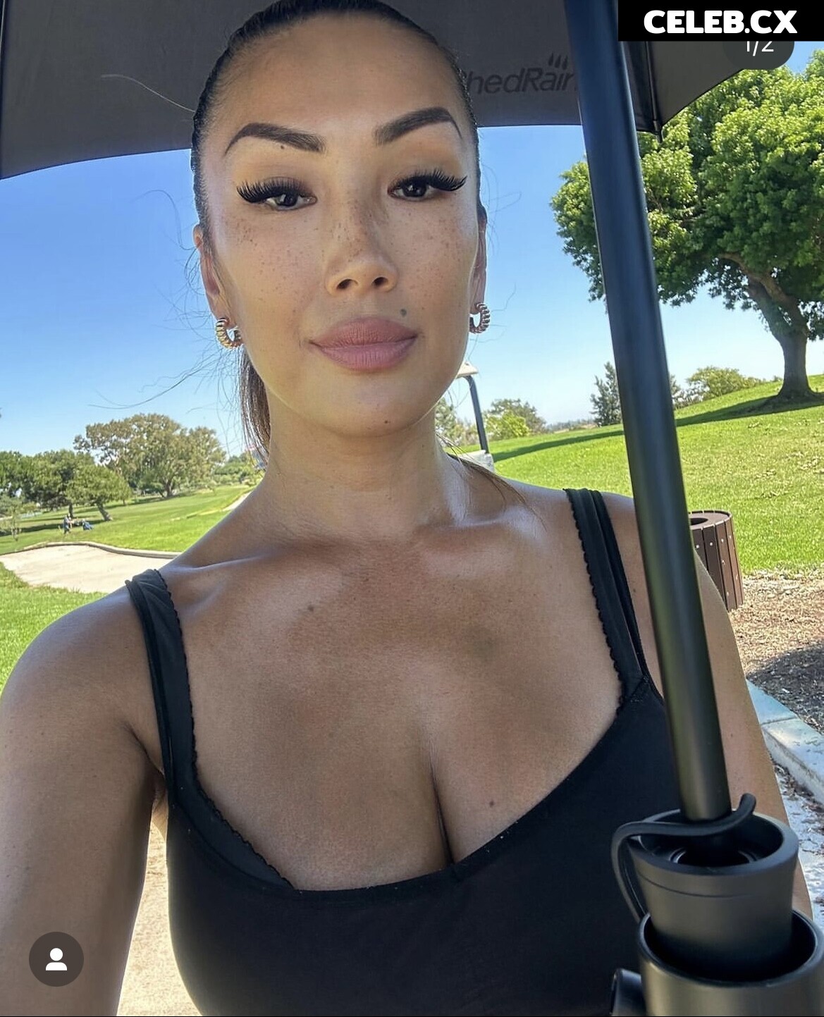 Geena Martinez Image 6990067