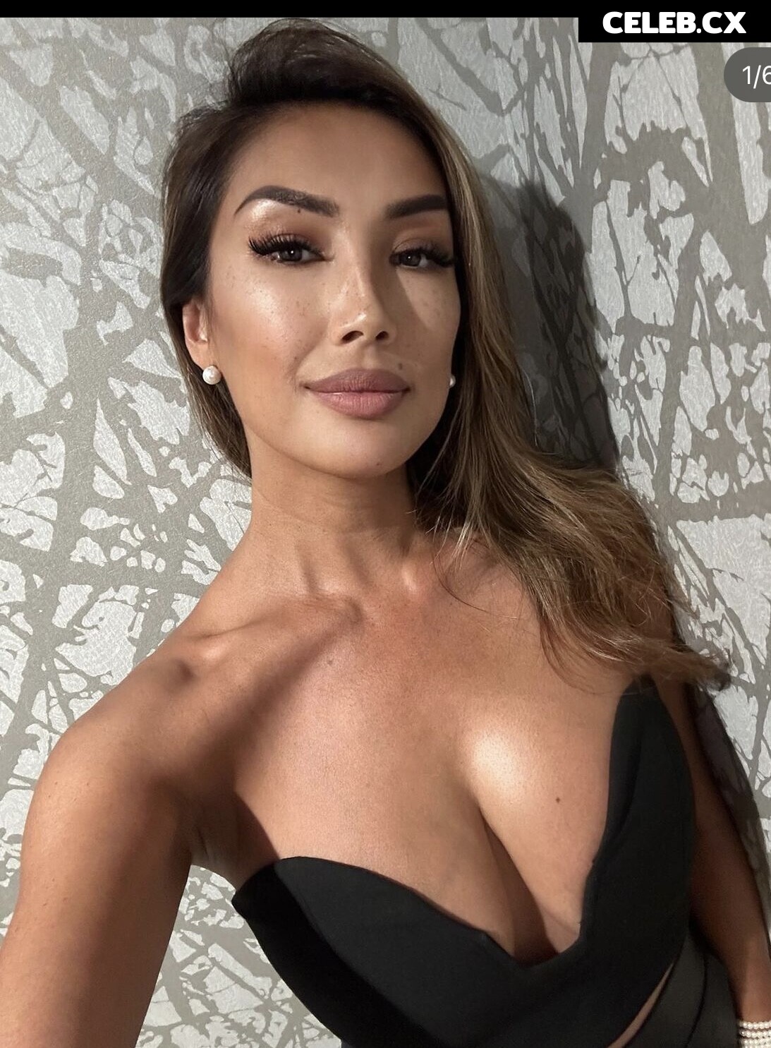 Geena Martinez Image 6990246