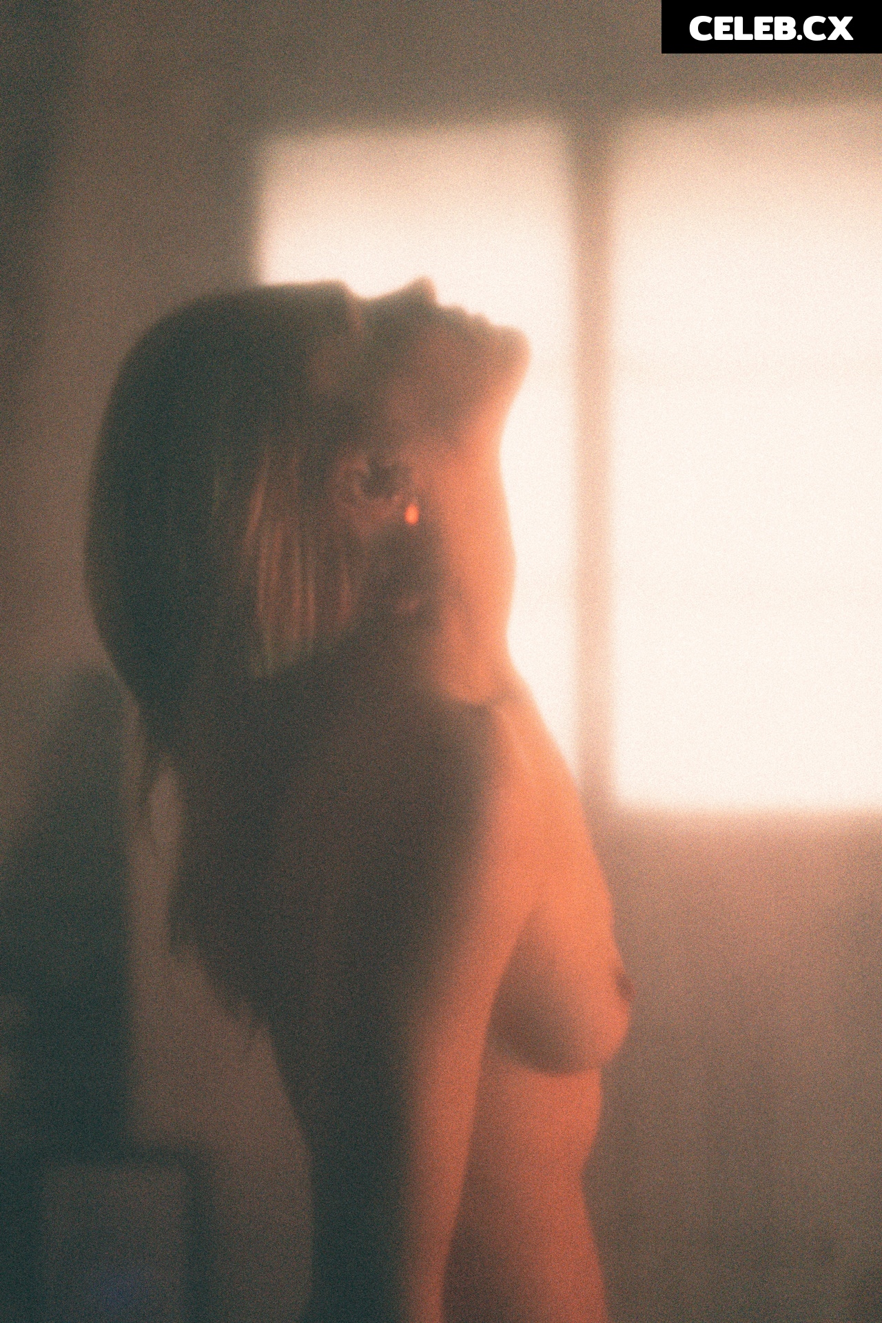 Eva Biechy Image 6990934