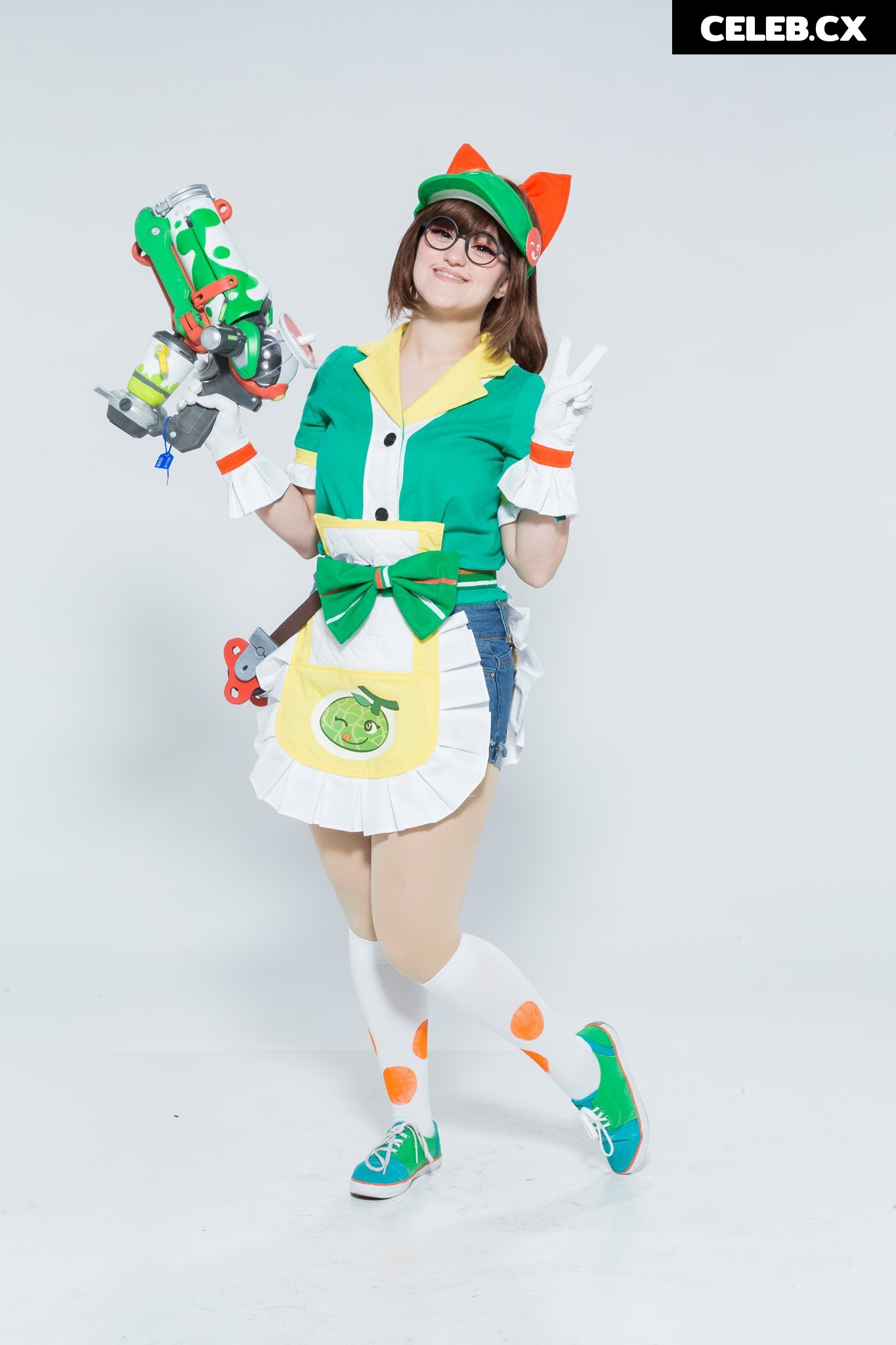 girl_dm_ | Luna Image 6999441