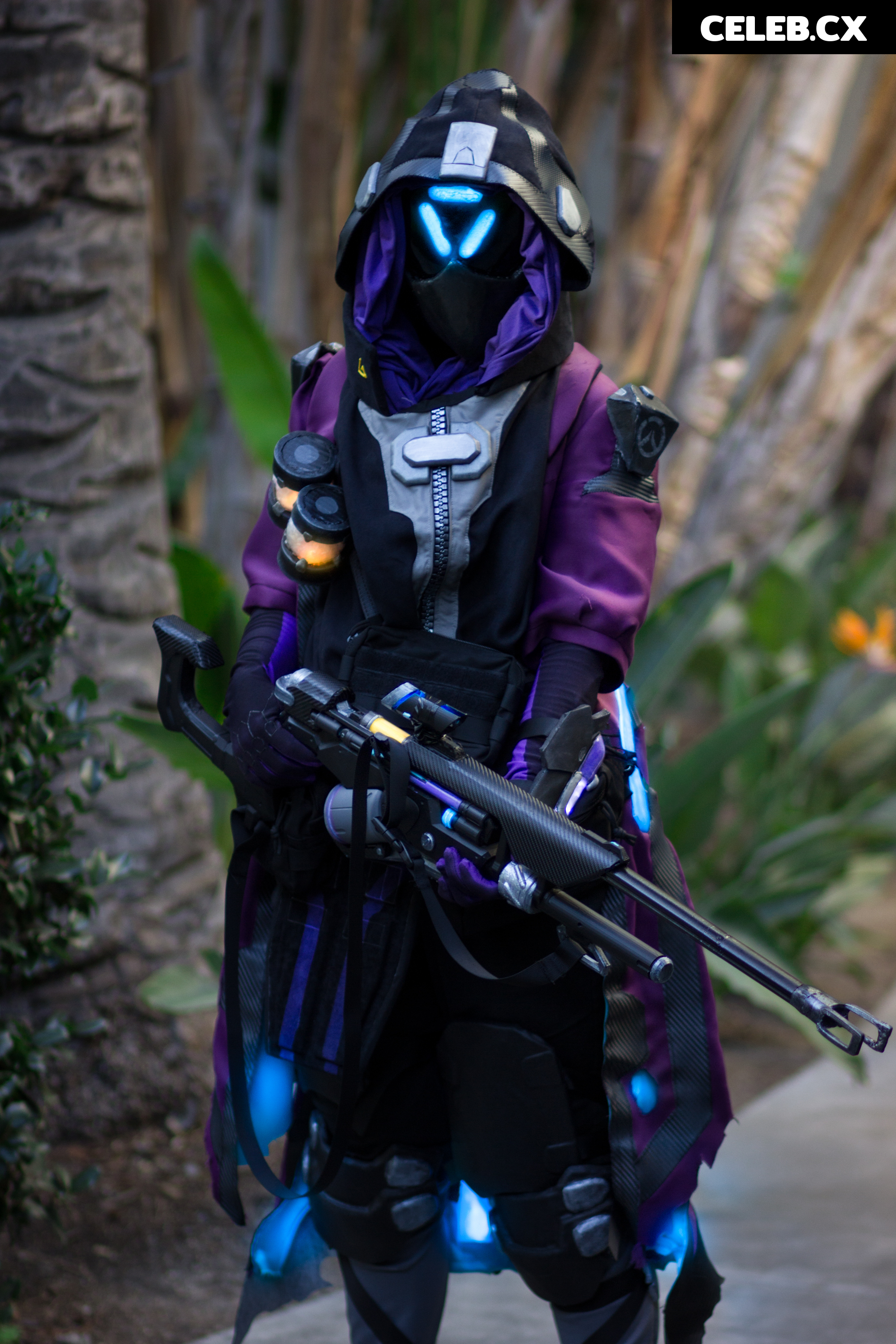 girl_dm_ | Luna Image 6999419