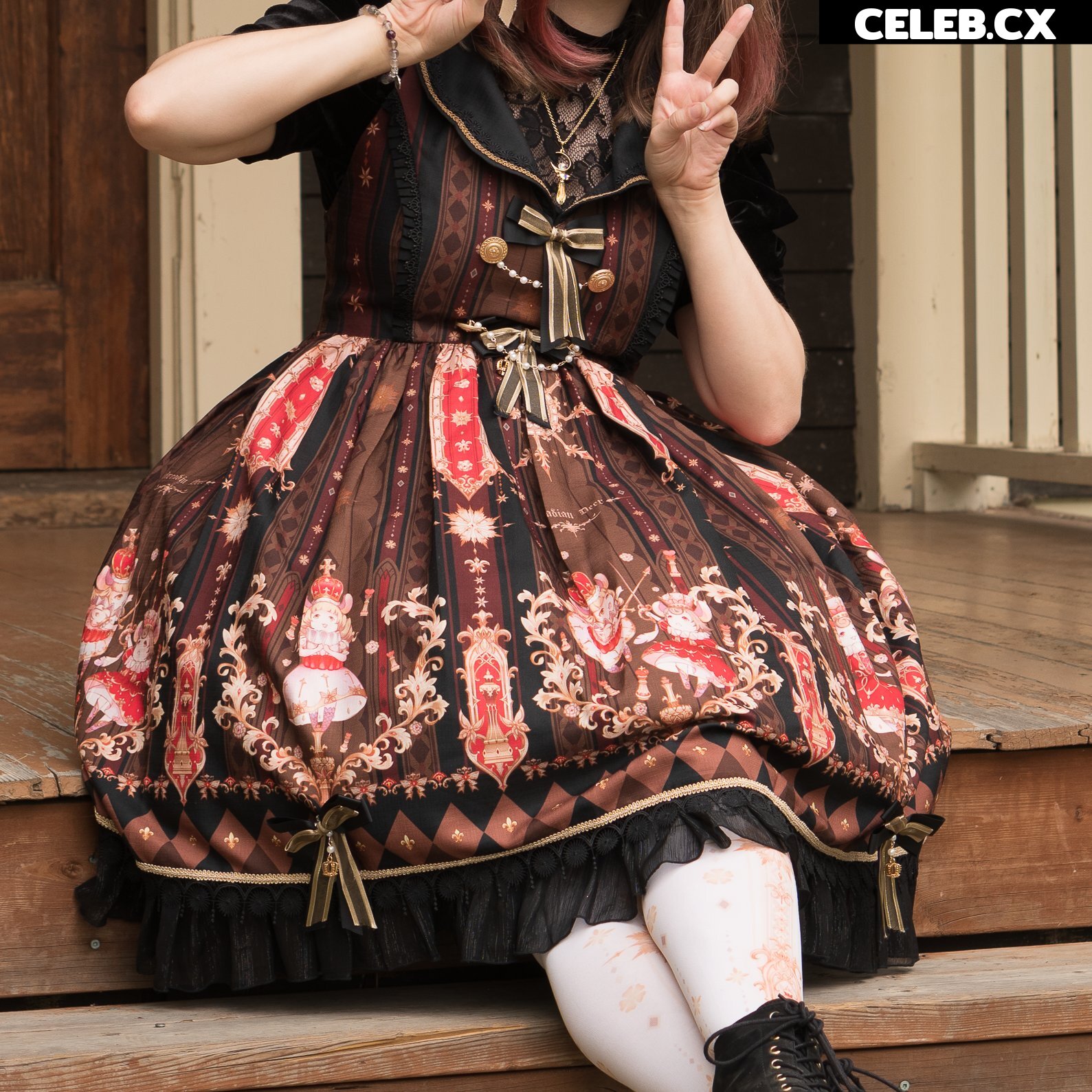 girl_dm_ | Luna Image 6999112