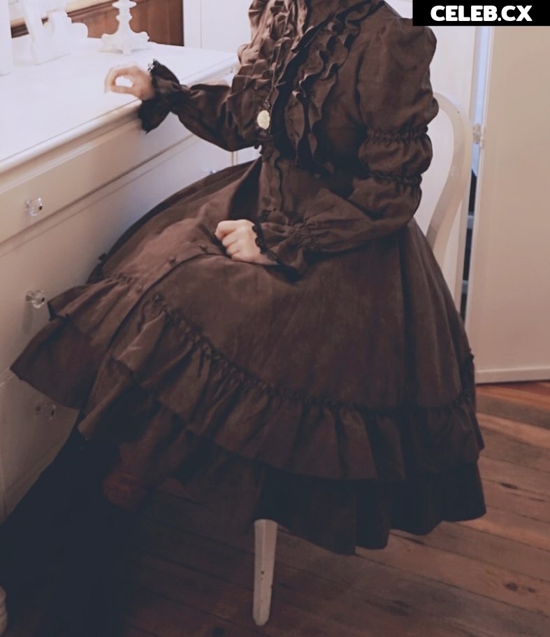 girl_dm_ | Luna Image 6999096