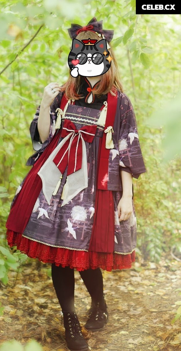 girl_dm_ | Luna Image 6999033