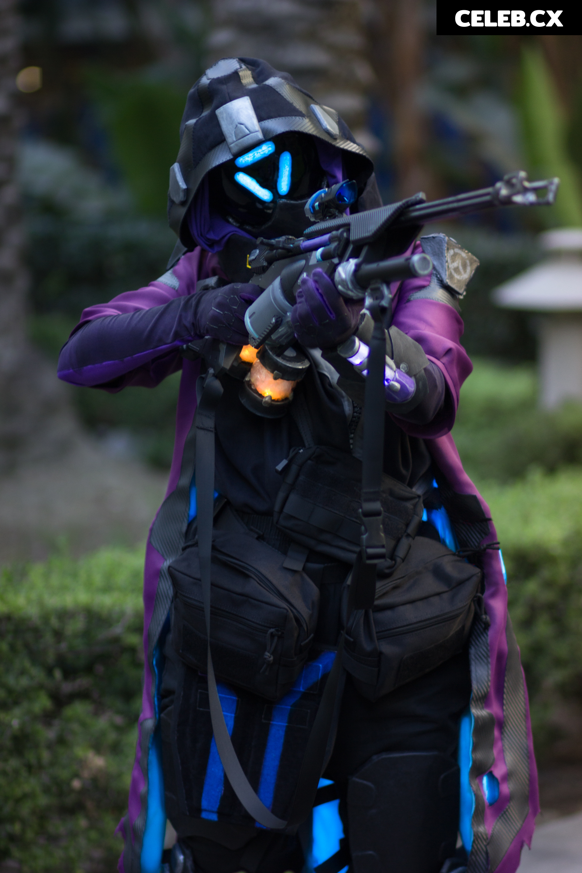 girl_dm_ | Luna Image 6999383