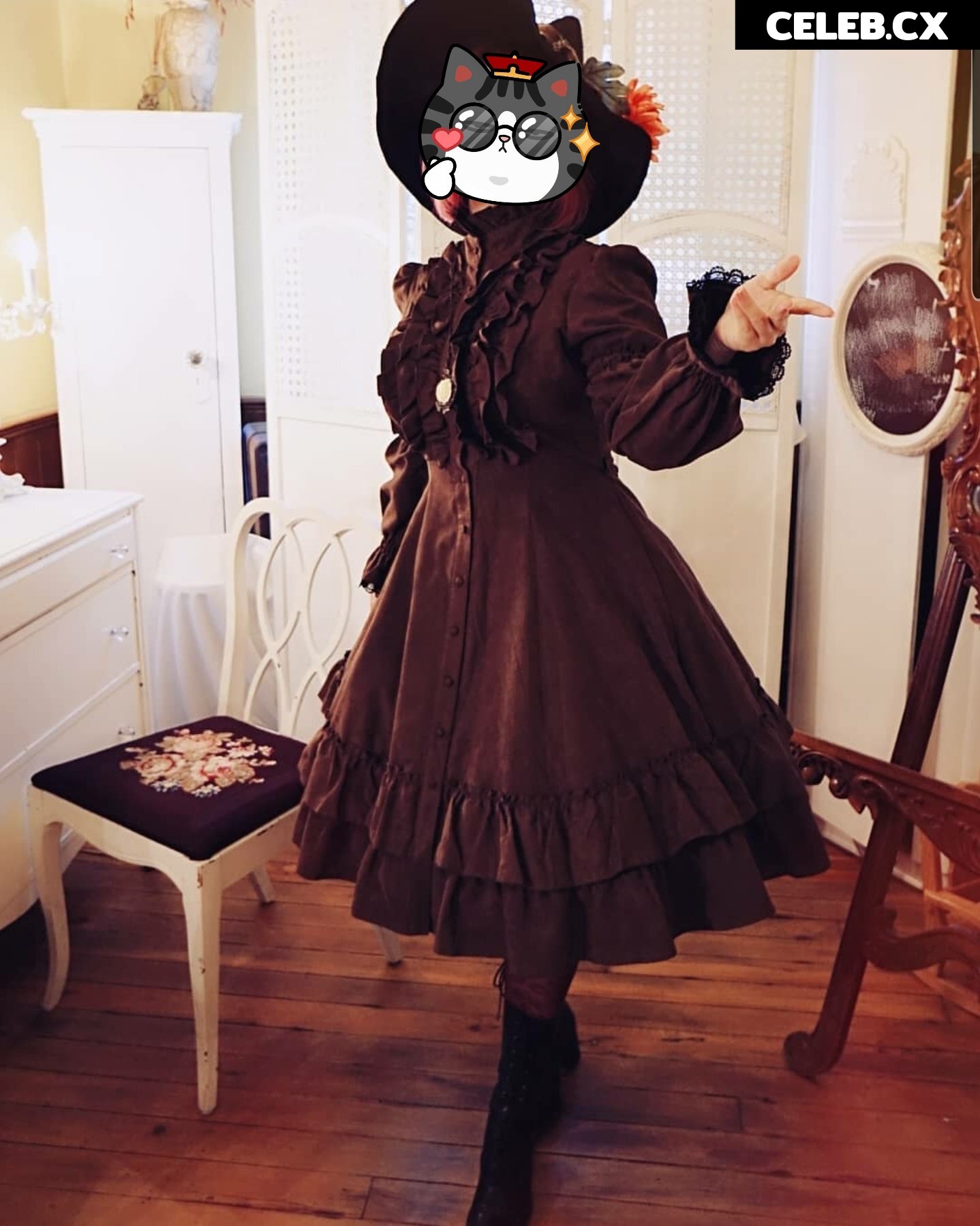 girl_dm_ | Luna Image 6999311