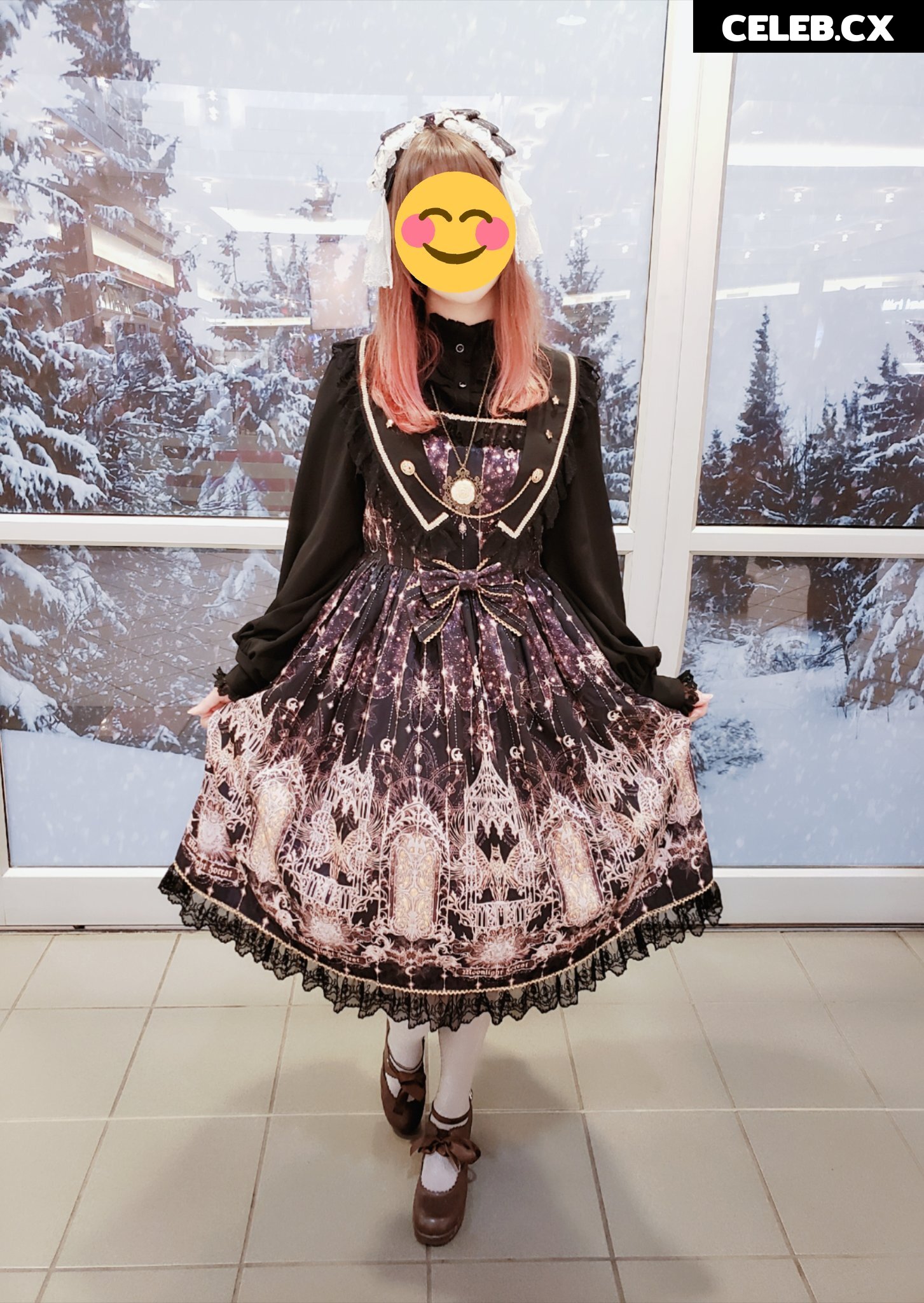 girl_dm_ | Luna Image 6999327