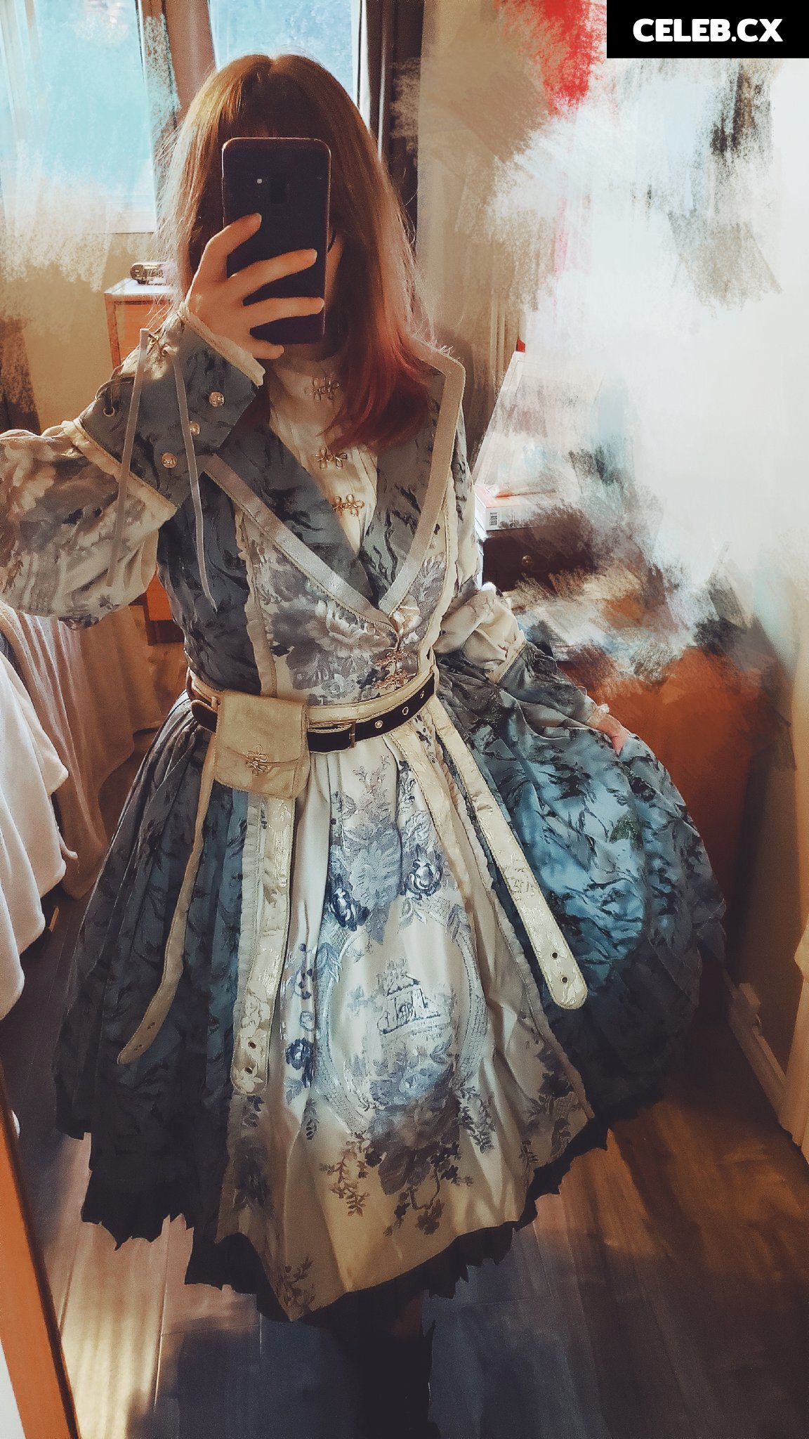 girl_dm_ | Luna Image 6999229