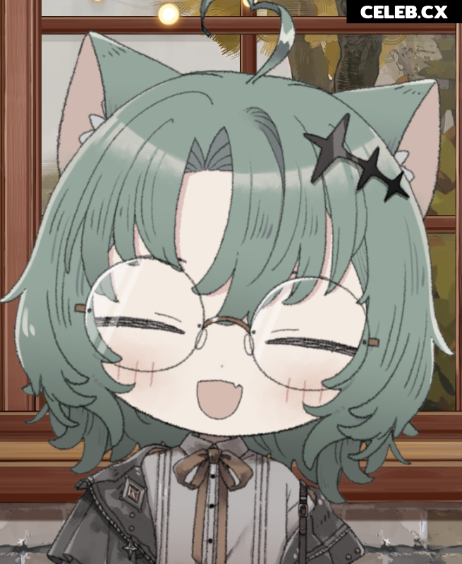 girl_dm_ | Luna Image 6998521