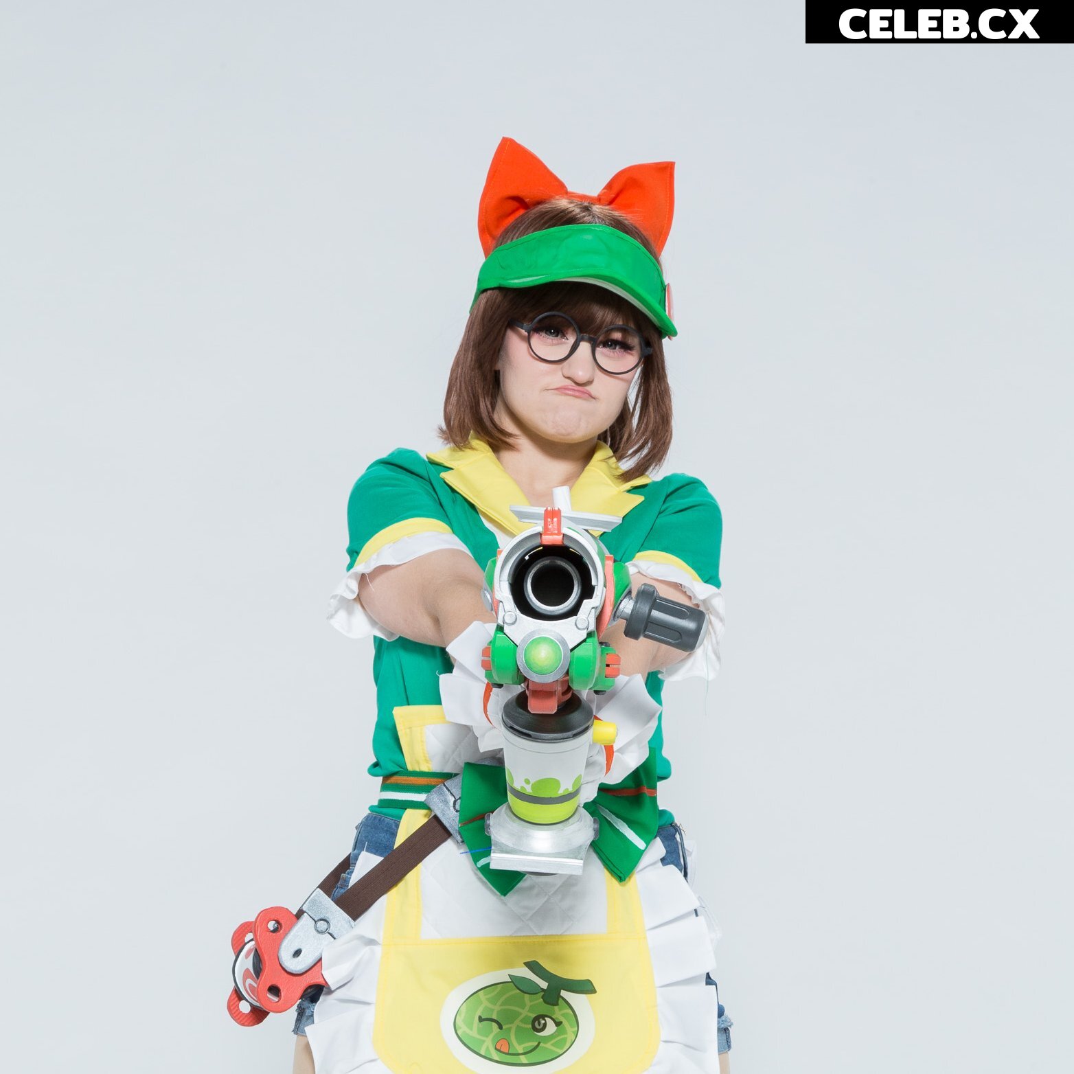 girl_dm_ | Luna Image 6998677