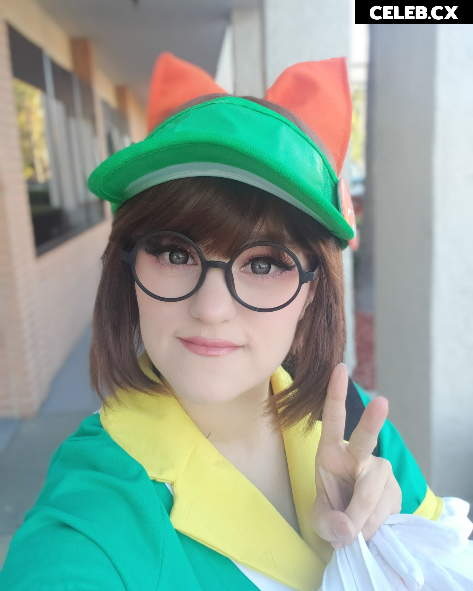 girl_dm_ | Luna Image 6998618