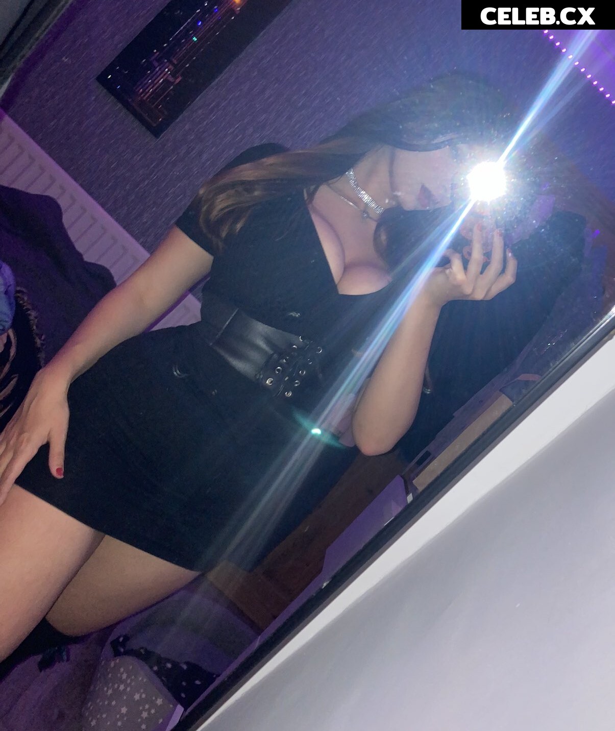 xxcherrybeaxx Image 6998165