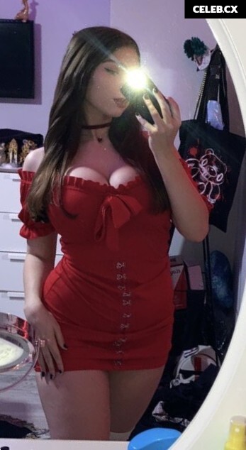 xxcherrybeaxx Image 6998042
