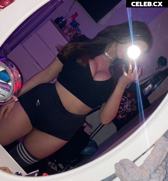 xxcherrybeaxx Image 6998000