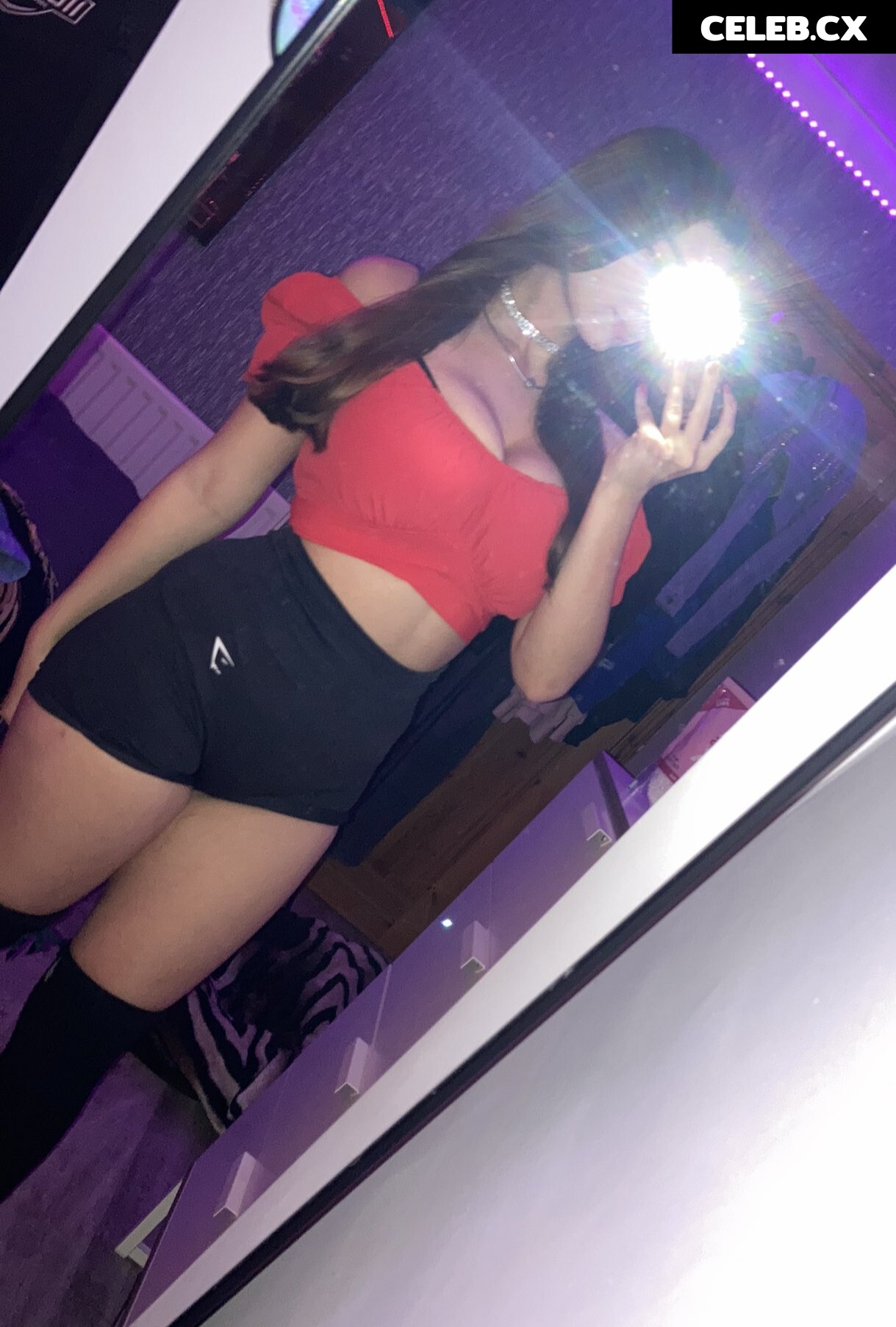 xxcherrybeaxx Image 6998213
