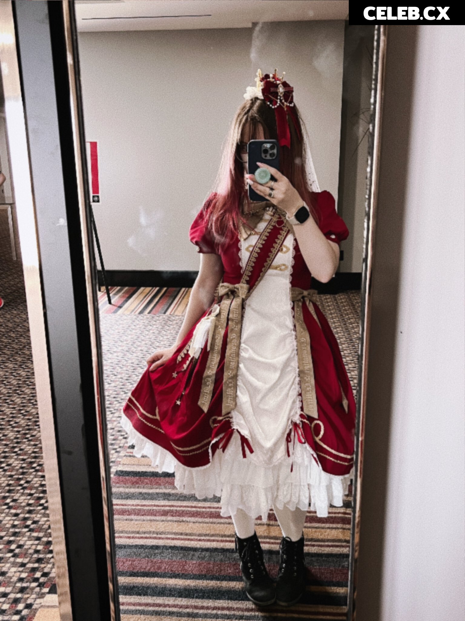 girl_dm_ | Luna Image 6998971