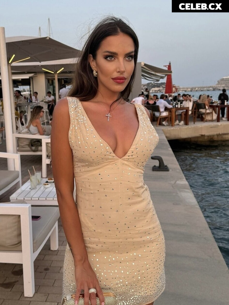 Simona Leskovska Image 6985961