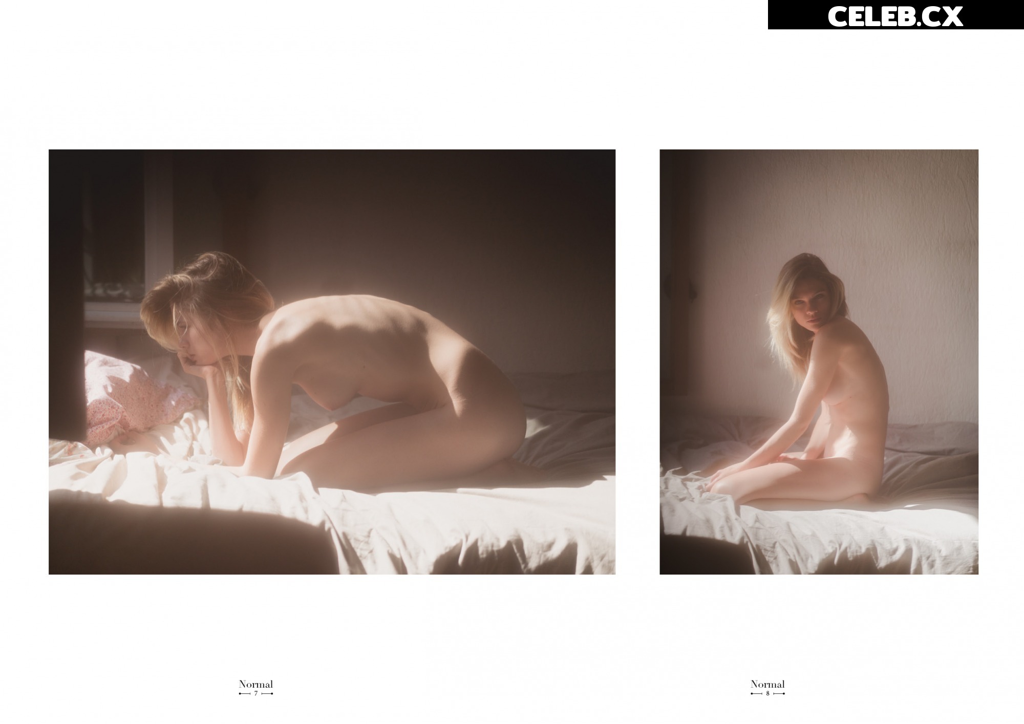 Eva Biechy Image 6986743