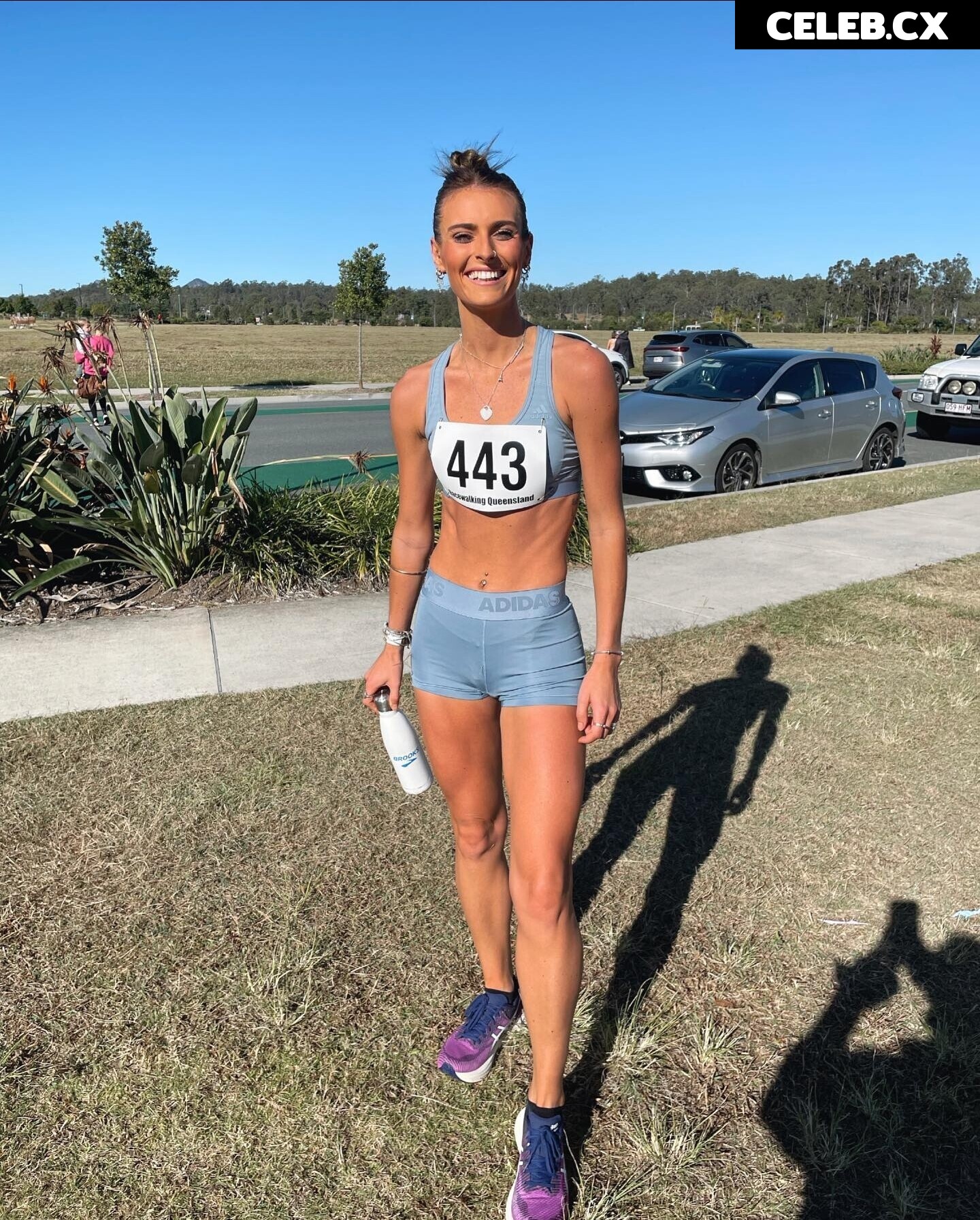 Tayla Paige Billington Image 6986291