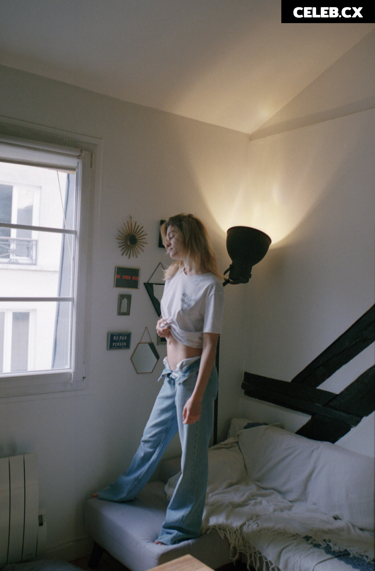 Eva Biechy Image 6986965