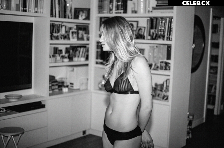 Eva Biechy Image 6987805