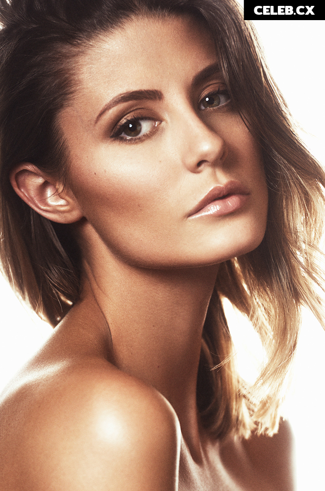 Michelle McNamee / Michelle Alan Image 6987735