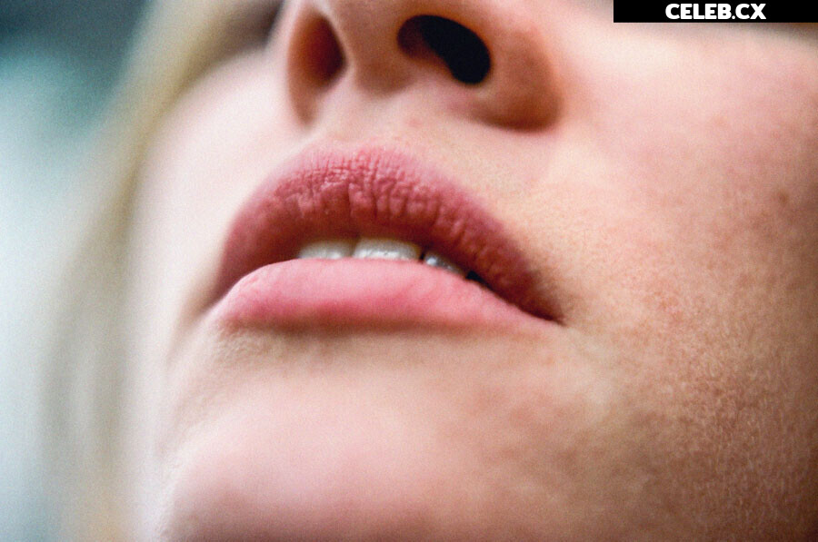 Eva Biechy Image 6987607