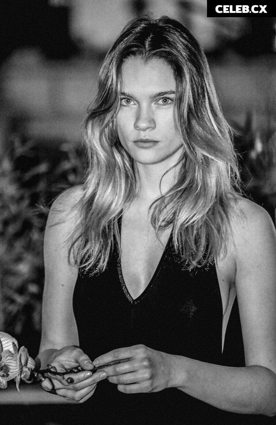 Eva Biechy Image 6987947