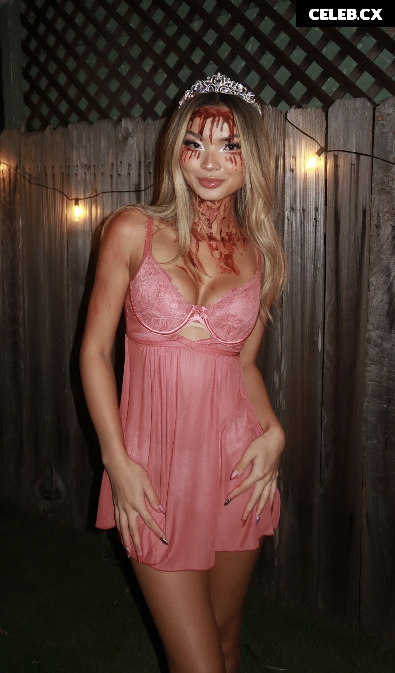 Kim Hostetter Image 6984664