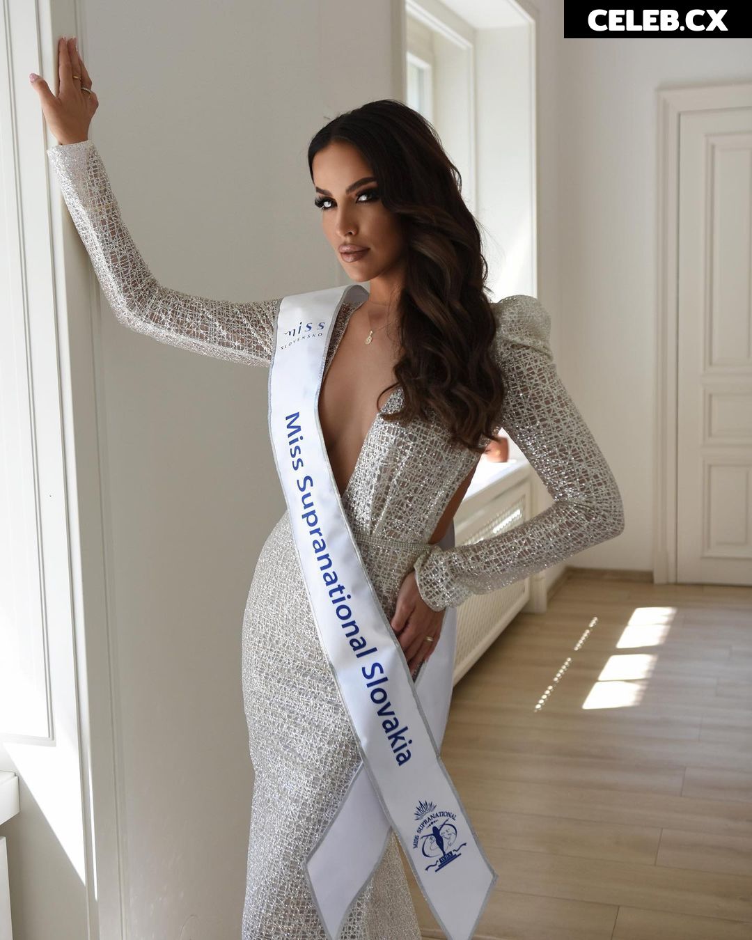 Simona Leskovska Image 6984296