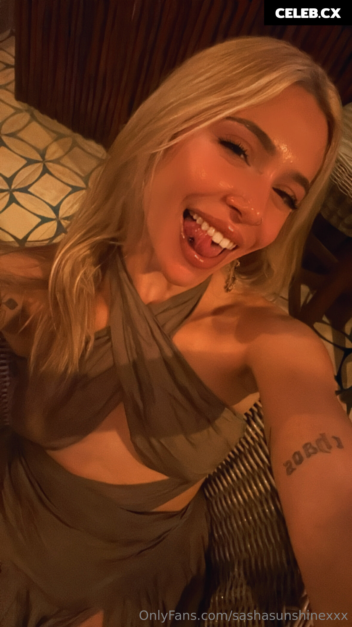 omgitsmjxo | mjxovip | sashasunshinexxx Image 6984959