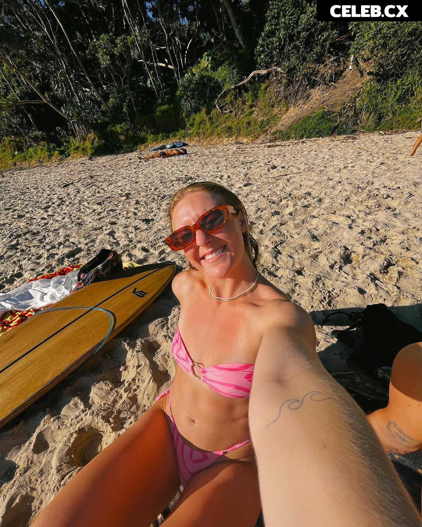 Scout Watkins Image 6982939