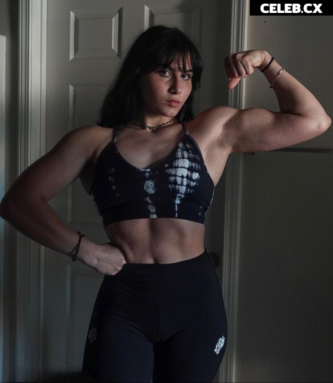 buffcheeks Image 6983104