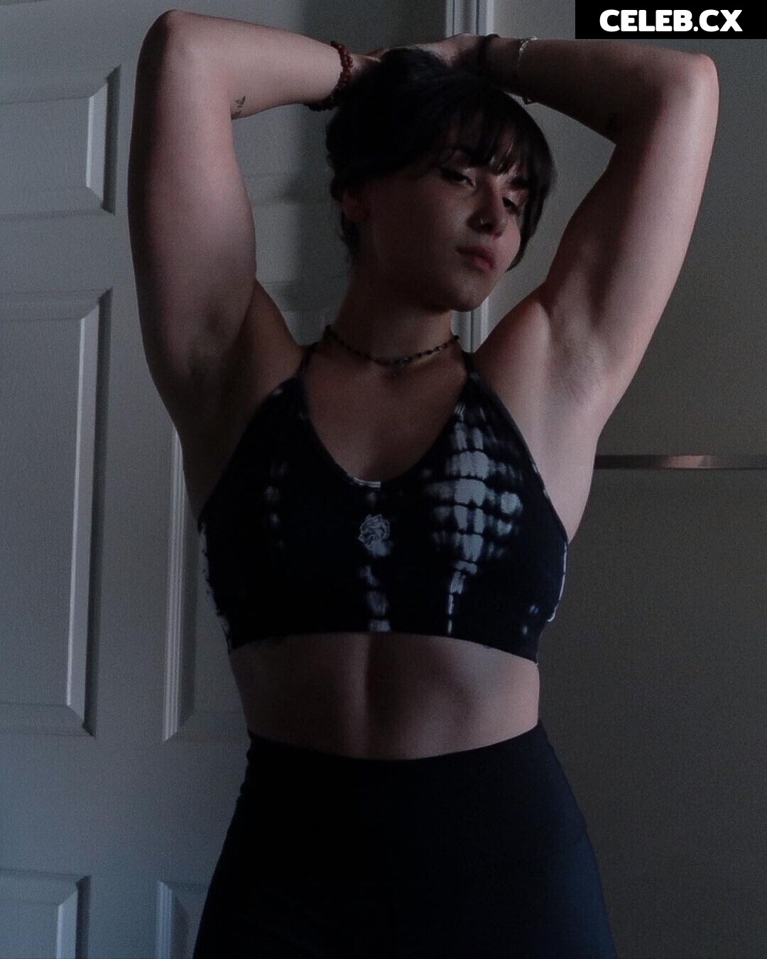 buffcheeks Image 6983075