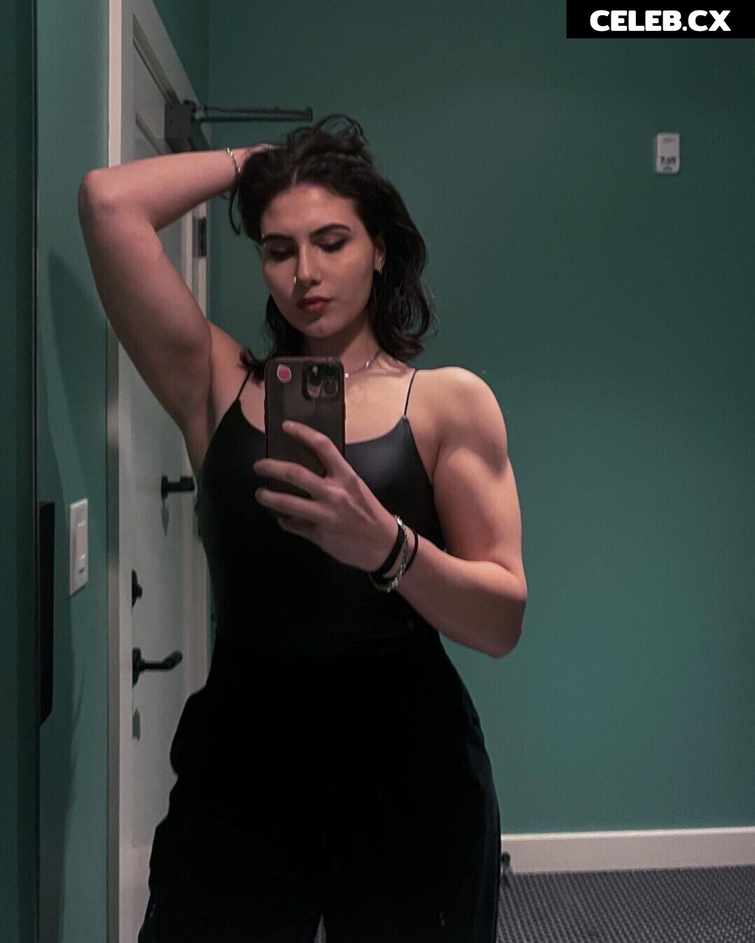 buffcheeks Image 6983272
