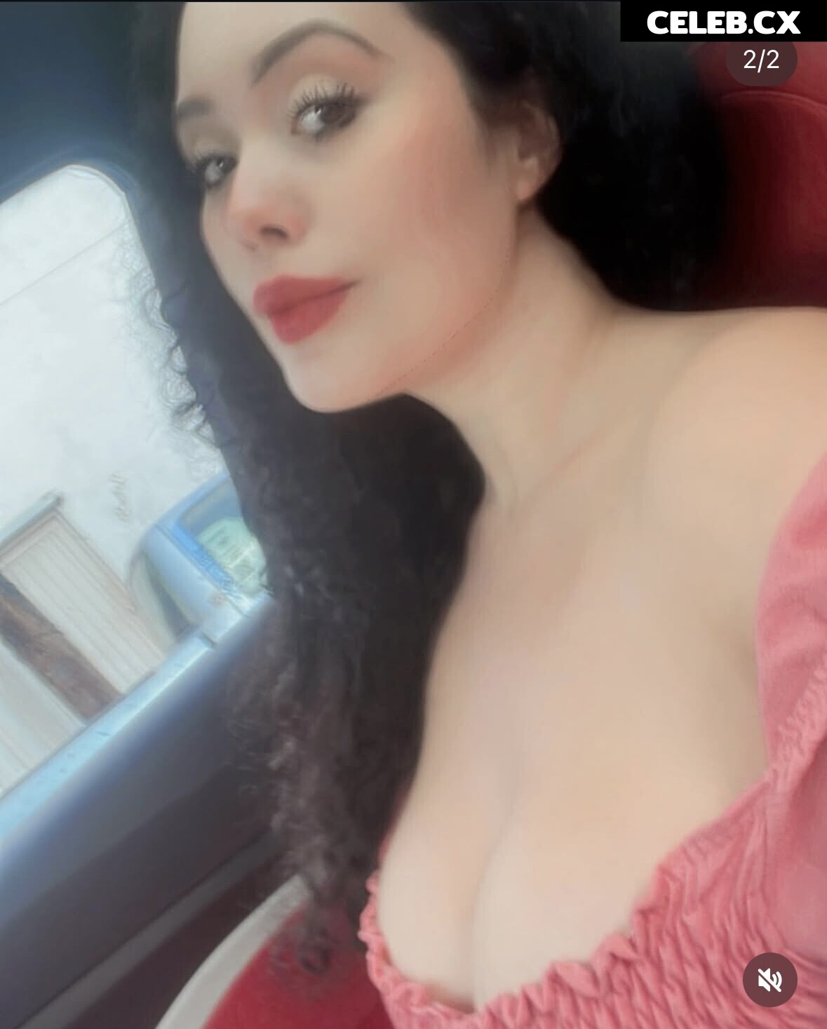 Dev Castillo / Devannye Castillo (@dev_castillo24) Image 6980496
