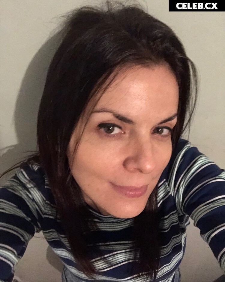 Ale Chavarria Image 6980431