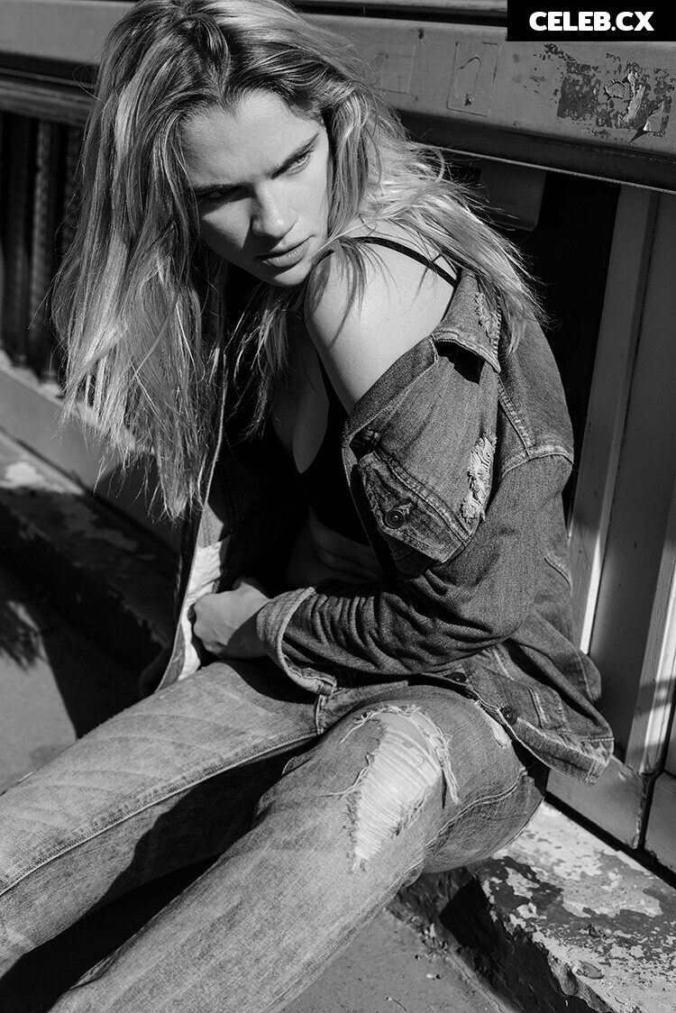 Eva Biechy Image 6989581
