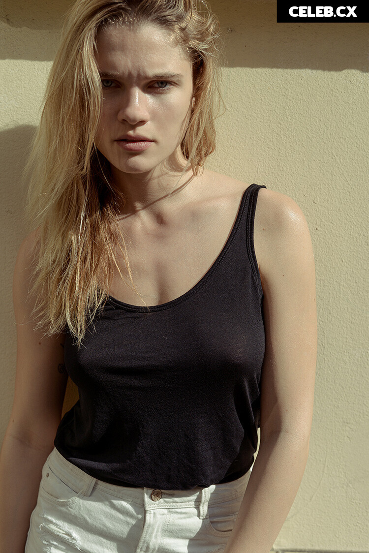 Eva Biechy Image 6989507